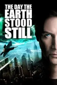 the day the earth stood still 2008 , vegamovies3 - vegamovies3.moviesmod.bio