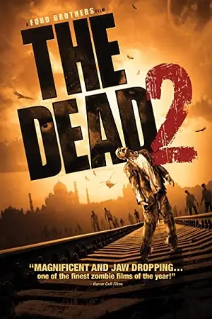 the dead 2 india 2013 , vegamovies3 - vegamovies3.moviesmod.bio