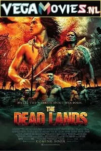 the dead lands 2014 , vegamovies3 - vegamovies3.moviesmod.bio
