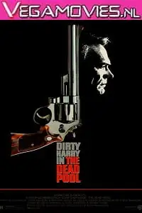 the dead pool 1988 , vegamovies3 - vegamovies3.moviesmod.bio