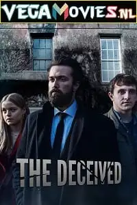 the deceived 2020 , vegamovies3 - vegamovies3.moviesmod.bio