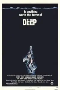 the deep 1977 , vegamovies3 - vegamovies3.moviesmod.bio