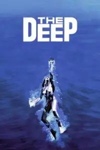 the deep 1977 , vegamovies3 - vegamovies3.moviesmod.bio