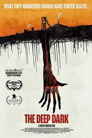 the deep dark 2023 , vegamovies3 - vegamovies3.moviesmod.bio