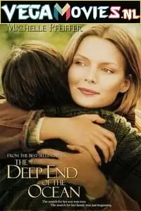 the deep end of the ocean 1999 , vegamovies3 - vegamovies3.moviesmod.bio