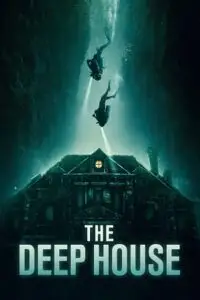 the deep house 2021 , vegamovies3 - vegamovies3.moviesmod.bio