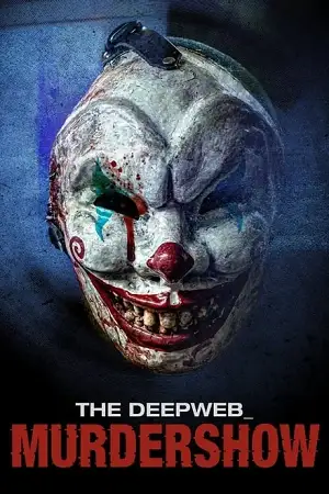 the deep web murdershow 2023 , vegamovies3 - vegamovies3.moviesmod.bio