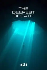 the deepest breath 2023 , vegamovies3 - vegamovies3.moviesmod.bio