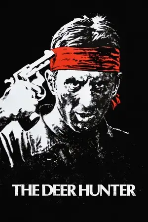 the deer hunter 1978 , vegamovies3 - vegamovies3.moviesmod.bio