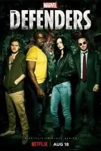 the defenders season 1 , vegamovies3 - vegamovies3.moviesmod.bio