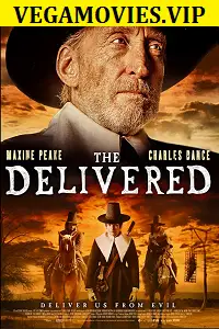 the delivered 2021 , vegamovies3 - vegamovies3.moviesmod.bio