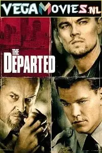 the departed 2006 , vegamovies3 - vegamovies3.moviesmod.bio
