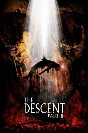the descent part 2 2009 , vegamovies3 - vegamovies3.moviesmod.bio