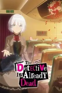 the detective is already dead season 1, vegamovies3 - vegamovies3.moviesmod.bio