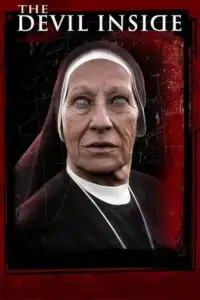 the devil inside 2012 , vegamovies3 - vegamovies3.moviesmod.bio
