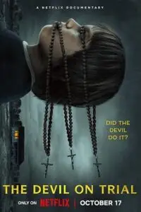 the devil on trial netflix 2023 , vegamovies3 - vegamovies3.moviesmod.bio