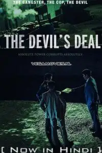 the devil s deal 2022 , vegamovies3 - vegamovies3.moviesmod.bio