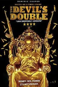 the devil s double 2011 , vegamovies3 - vegamovies3.moviesmod.bio