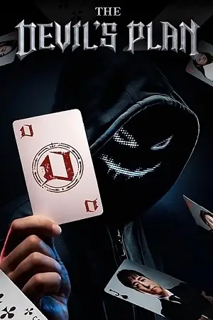 the devil s plan death room season 1, vegamovies3 - vegamovies3.moviesmod.bio