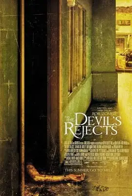 the devil s rejects 2005 , vegamovies3 - vegamovies3.moviesmod.bio
