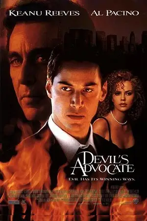 the devils advocate 1997 , vegamovies3 - vegamovies3.moviesmod.bio