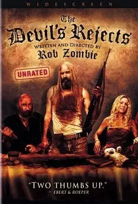 the devils rejects 2005 , vegamovies3 - vegamovies3.moviesmod.bio
