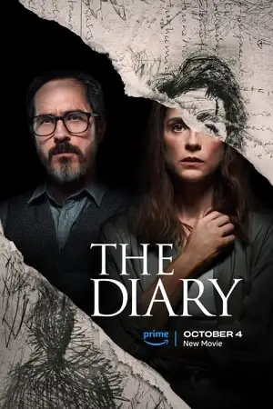 the diary el diario 2024 , vegamovies3 - vegamovies3.moviesmod.bio