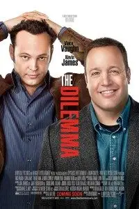 the dilemma 2011 , vegamovies3 - vegamovies3.moviesmod.bio
