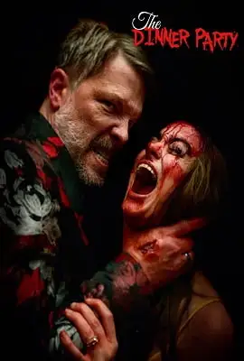 the dinner party 2020 , vegamovies3 - vegamovies3.moviesmod.bio