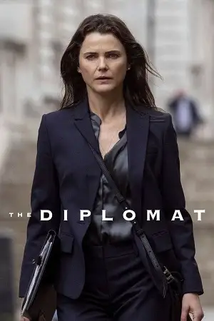 the diplomat season 1, vegamovies3 - vegamovies3.moviesmod.bio