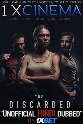 the discarded 2020 , vegamovies3 - vegamovies3.moviesmod.bio