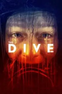 the dive 2023 , vegamovies3 - vegamovies3.moviesmod.bio