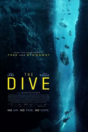 the dive 2024 , vegamovies3 - vegamovies3.moviesmod.bio