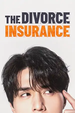 the divorce insurance 2025 , vegamovies3 - vegamovies3.moviesmod.bio