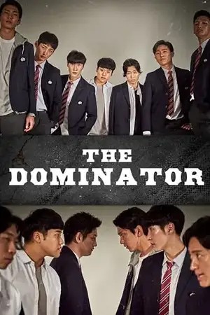 the dominator 2019 , vegamovies3 - vegamovies3.moviesmod.bio