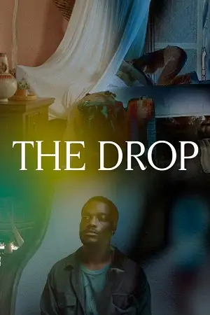 the drop 2023 , vegamovies3 - vegamovies3.moviesmod.bio