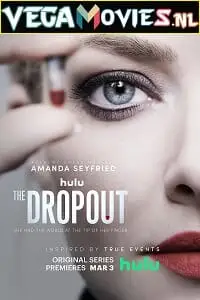 the dropout 2022 , vegamovies3 - vegamovies3.moviesmod.bio