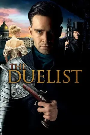 the duelist 2016 , vegamovies3 - vegamovies3.moviesmod.bio