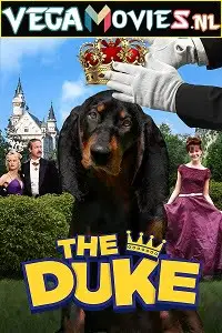 the duke 1999 , vegamovies3 - vegamovies3.moviesmod.bio