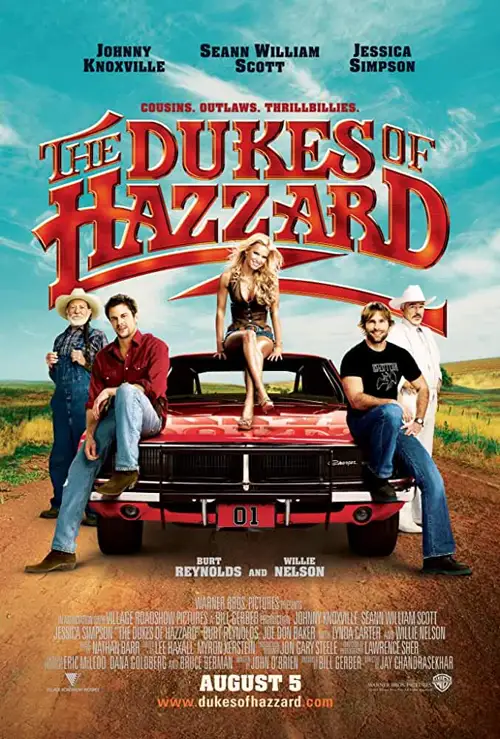 the dukes of hazzard 2005 , vegamovies3 - vegamovies3.moviesmod.bio