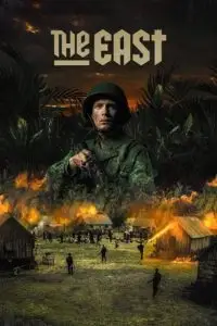 the east 2020 , vegamovies3 - vegamovies3.moviesmod.bio