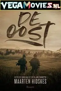 the east 2020 , vegamovies3 - vegamovies3.moviesmod.bio