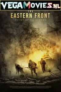 the eastern front 2021 , vegamovies3 - vegamovies3.moviesmod.bio