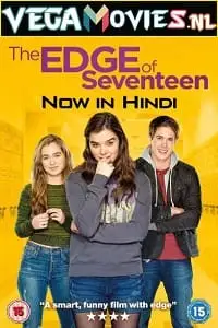 the edge of seventeen 2016 , vegamovies3 - vegamovies3.moviesmod.bio