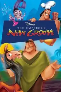 the emperor s new groove 2000 , vegamovies3 - vegamovies3.moviesmod.bio