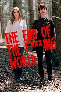 the end of the fucking world season 1, vegamovies3 - vegamovies3.moviesmod.bio