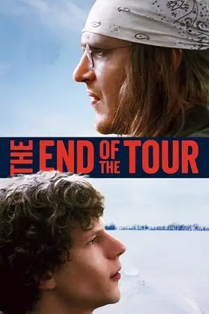 the end of the tour 2015 , vegamovies3 - vegamovies3.moviesmod.bio