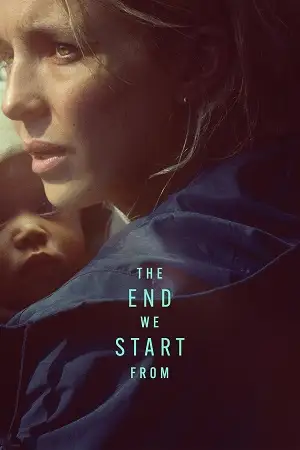 the end we start from 2023 , vegamovies3 - vegamovies3.moviesmod.bio
