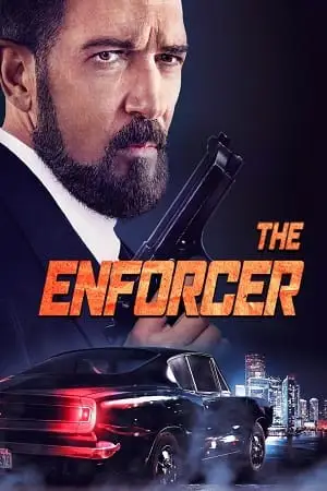 the enforcer 2022 , vegamovies3 - vegamovies3.moviesmod.bio