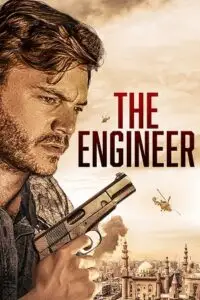 the engineer 2023 , vegamovies3 - vegamovies3.moviesmod.bio